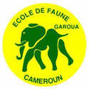 Cameroon EFG – Ecoloe de Faune de Garoua