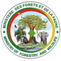 Cameroon MINFOF – Ministry of Forests and Wildlife