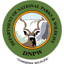 DNPW_ZAM