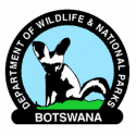 DWNP_botswana