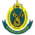 ZimParks - Zimbabwe Parks and Wildlife Management Authority