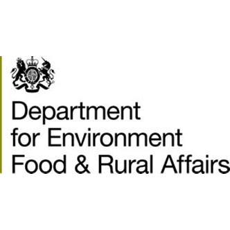 DEFRA-logo