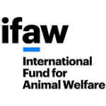 IFAW2-150x150